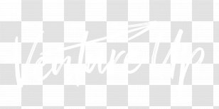 Best Western Plus Plaza Hotel Manhattan Hilton Hotels & Resorts - Business Transparent PNG