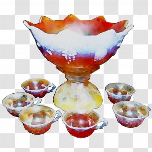 Bowl M Tableware Glass Unbreakable - Mixing - Dish Transparent PNG