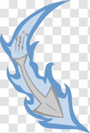 Bow And Arrow Archery Cutie Mark Crusaders Transparent PNG