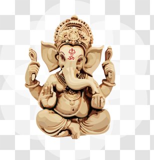 ganesha modak ganesh chaturthi mahadeva puja transparent png ganesha modak ganesh chaturthi mahadeva