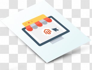 E-commerce Online Shopping Magento Amazon.com Consultant - Small Business - Web Shop Transparent PNG