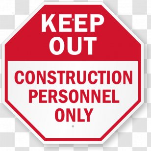 Sign Label Sticker Door Hanger - Logo - Text Transparent PNG