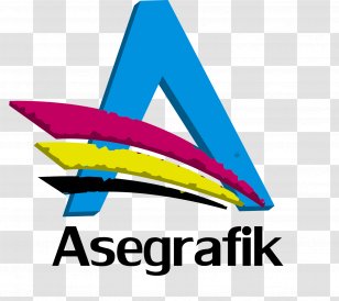 Logo Line Font Triangle Clip Art - Brand Transparent PNG