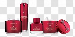 Cosmetics Exfoliation Skin Anti-aging Cream Krem - Wrinkle - COSMETIC Transparent PNG