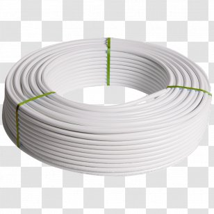 Pipe ÐœÐµÑ‚Ð°Ð»Ð»Ð¾Ð¿Ð¾Ð»Ð¸Ð¼ÐµÑ€Ð½Ñ‹Ðµ Ñ‚Ñ€ÑƒÐ±Ñ‹ Cross-linked Polyethylene ÐœÐµÑ‚Ð°Ð»Ð»Ð¾Ð¿Ð»Ð°ÑÑ‚Ð¸Ðº Piping And Plumbing Fitting - Technical Standard - Coupling Transparent PNG