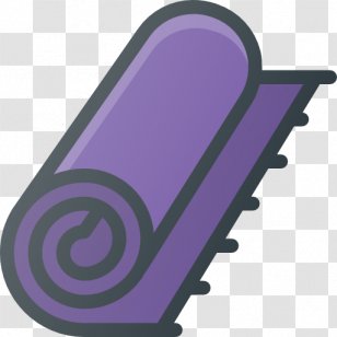 Carpet - Purple - Oceangogo Company Ltd Transparent PNG