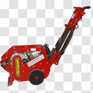 Heavy Machinery Hyres-Maskiner Engine Hirent Group AB - Bodar Transparent PNG