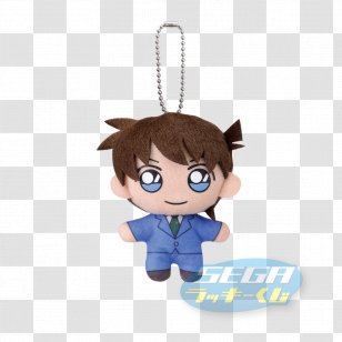 Jimmy Kudo Gin Kaito Kuroba Shuichi Akai Subaru Okiya - Material - Conan Edogawa Transparent PNG