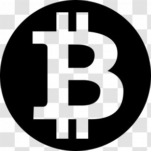 Bitcoin PNG Images, Transparent Bitcoin Images