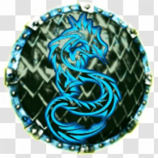 Minecraft Naver Blog Black Tortoise Item - Hammer - Dragon Shield Transparent PNG