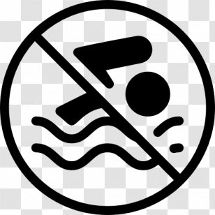 Symbol Sign - Smile Transparent PNG