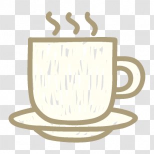 Coffee Cup Camping Steiner Drink Transparent PNG