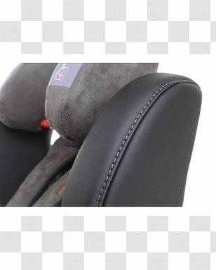 Tire Car Seat Head Restraint Transparent PNG