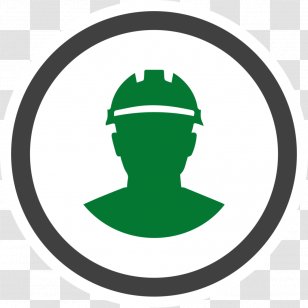 Fruit Logistica Occupational Safety And Health Innovation Transparent PNG