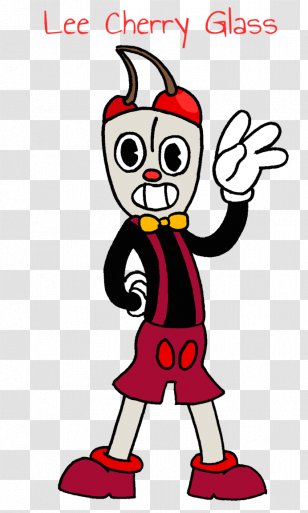 Cartoon Character Clip Art - Line Transparent PNG