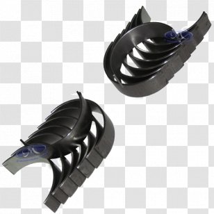 Ford Piston V8 Engine Crankshaft Connecting Rod - 80 Mustang Transparent PNG