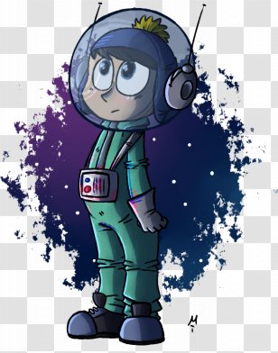 Cartoon Fan Art Drawing - Comics - Crai Transparent PNG