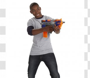 Gun Roblox Nerf N Strike T Shirt War Darts Transparent Png - roblox nerf blaster
