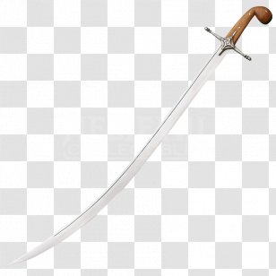 Sabre png images | PNGWing