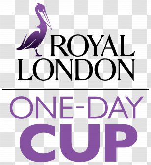 Royal London One Day Cup Png Images Transparent Royal London One Day Cup Images