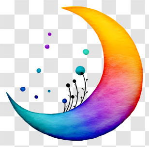 F-8"><meta Name="viewport" Content="width=device-width, Initial-scale=1.0"><title>galaxy Crescent Moon PNG Transparent Illustration - CleanPNG</title> <meta Name="description" Content="A Creative PNG Illustration Of Galaxy Crescent Moon. This Image Represents Galaxy Crescent Moon,Colorful Crescent Moon,Watercolor,Dreamy,Night,Celestial,Cute,Nursery Decor,Gradient,Whimsical,Clipart,Sticker,Fantasy. And Is Suitable For Business Presentations, M Transparent PNG