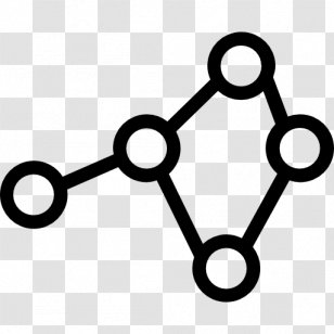 Chart - Business - Constelation Transparent PNG