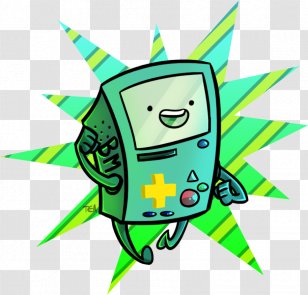 Bank Of Montreal TSE:BMO-S Drawing Clip Art - Green - Bmo Transparent PNG