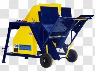 Power Take-off Machine Table Saws Herse Rotative - Blade - Chainsaw Transparent PNG