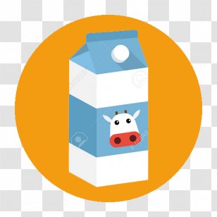 Milk Royalty-free Clip Art - Dice Game Transparent PNG