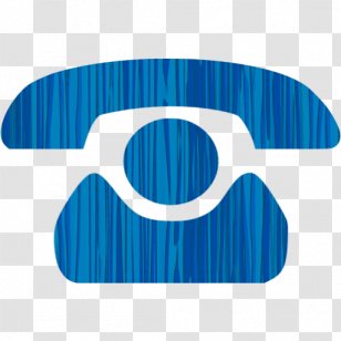 Sony Xperia J Telephone Call Logo Clip Art - Mobile Phones - Phone Transparent PNG
