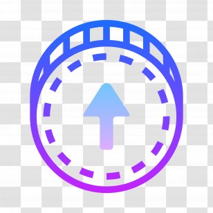 Organization Investment Service Locotranssped Company - Money - Random Icons Transparent PNG