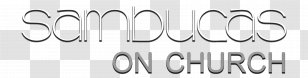 Brand Logo Number - Design Transparent PNG