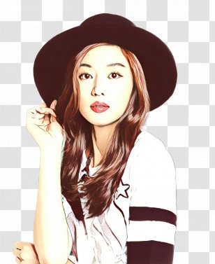 Sun Cartoon - Art - Gesture Transparent PNG