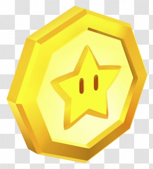Super Mario 3d Land New Bros U Logo Transparent Png