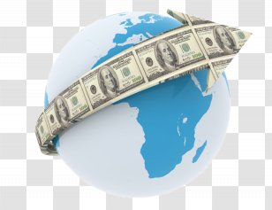 Society For Worldwide Interbank Financial Telecommunication Wire Transfer Electronic Funds Money - Iso 9362 - Mobile Payment Transparent PNG
