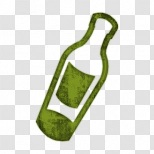 Fizzy Drinks Tea Carbonated Water Bottle Clip Art - Leaf - Soda Clipart Transparent PNG