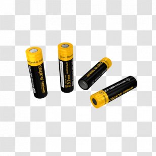 Battery Charger Electric Vehicle Pack Automotive - Rechargeable Transparent PNG