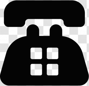 Handheld Devices - Area - Phone Transparent PNG
