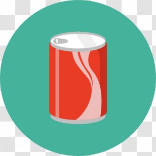 Fizzy Drinks Coca-Cola Diet Coke Pepsi - Coca Cola Transparent PNG