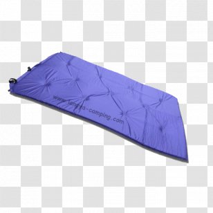 Electric Blue Cobalt Purple Violet Lilac - Jiangnan Town Transparent PNG