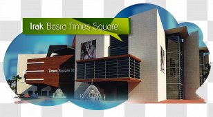 Shopping Centre Teras Evleri Balat Management Project Real Estate - Plastic - Emlak Transparent PNG