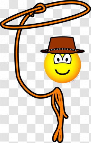 Top Hat Emoji Png Images Transparent Top Hat Emoji Images