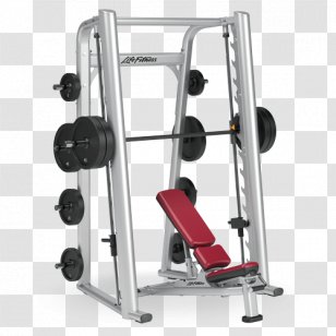 life fitness gym equipment
