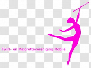 Baton Twirling バトン Photography いらすとや Silhouette Transparent Png