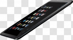 Smartphone Feature Phone BT Wi-fi Android - Multimedia Transparent PNG