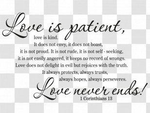 Document Sticker United States Monochrome - Black And White - Love Tattoo Transparent PNG