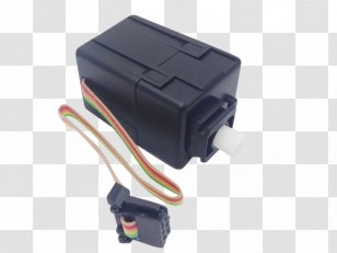 Machine Servomotor Car Printing Servomechanism - Electronics Accessory - Ink Style Transparent PNG