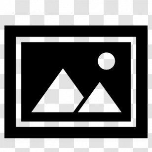 Download - Sign - Design Transparent PNG