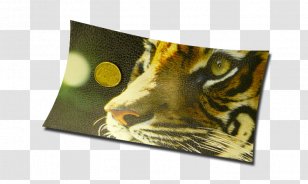 Artificial Leather Digital Printing Ecopelle Fake Fur - Sticker - Italy Stamp Transparent PNG