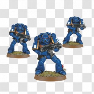Warhammer 40,000: Space Marine Hulk: Vengeance Of The Blood Angels Fantasy Battle Marines - Seneschal - Wargaming Transparent PNG